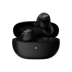 QCY HT07 (черный)