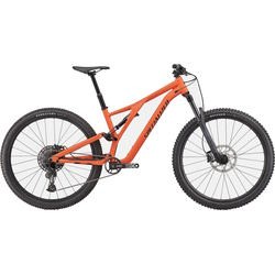 Specialized Stumpjumper 29 2023 frame S