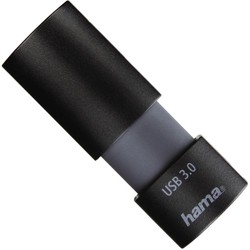 Hama Probo USB 3.0 16&nbsp;ГБ