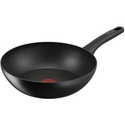 Tefal Hard Titanium Pro G2881932 28&nbsp;см  черный