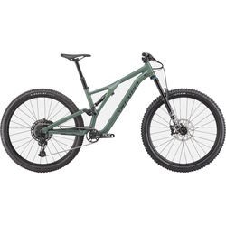 Specialized Stumpjumper Comp Alloy 29 2023 frame XS