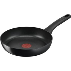 Tefal Hard Titanium Pro G2880432 24&nbsp;см