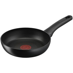 Tefal Hard Titanium Pro G2880232 20&nbsp;см