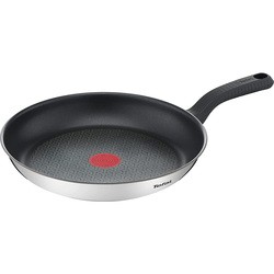 Tefal Comfort Max G7260744 30&nbsp;см  хром