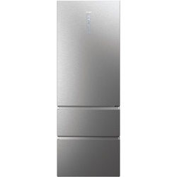 Haier HTW-7720ENMP нержавейка