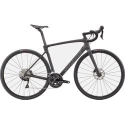 Specialized Roubaix Sport 2023 frame 44