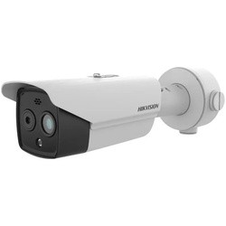 Hikvision DS-2TD2628-10/QA