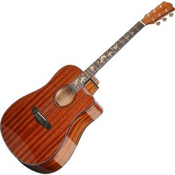 Deviser L-825B