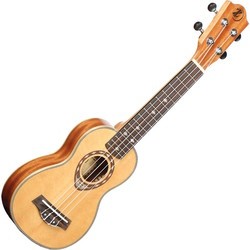Deviser UK-LA02-21