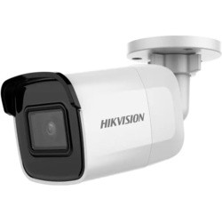 Hikvision DS-2CD2065G1-I 2.8 mm