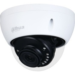 Dahua HAC-HDBW1500E-S2 2.8 mm