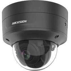 Hikvision DS-2CD2766G2-IZS(C)