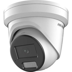 Hikvision DS-2CD2327G2-L 2.8 mm