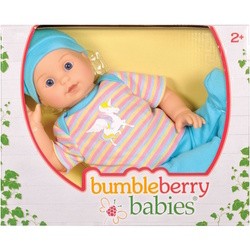 Lotus Bumbleberry Babies 6335953