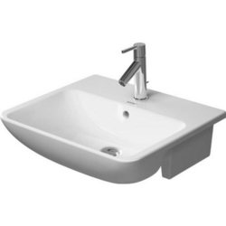 Duravit Me by Starck 0378550000 550&nbsp;мм