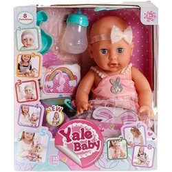 Yale Baby Baby YL1975M