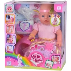 Yale Baby Baby YL1953H