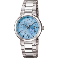 Casio LTP-1292D-2A