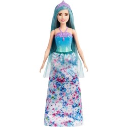 Barbie Dreamtopia Princess HGR16
