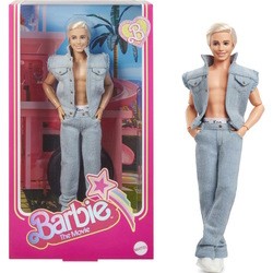 Barbie Ken HRF27