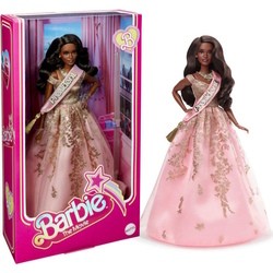 Barbie President HPK05