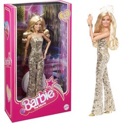 Barbie Margot Robbie HPJ99