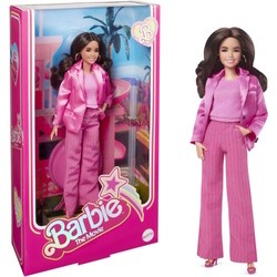 Barbie Gloria HPJ98