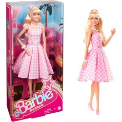 Barbie Margot Robbie HPJ96