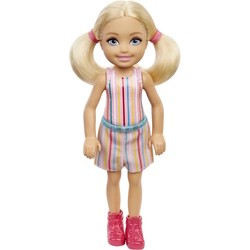 Barbie Chelsea GXT38