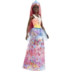 Barbie Dreamtopia Princess HGR14