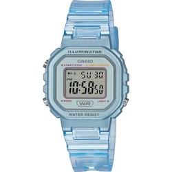 Casio LA-20WHS-2A