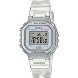 Casio LA-20WHS-7A