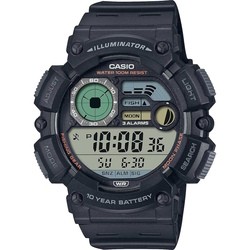 Casio WS-1500H-1A