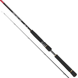 Golden Catch Graphite NEO GNS-762MH