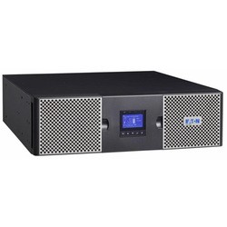 Eaton 9PX 2200I HotSwap IEC 2200&nbsp;ВА