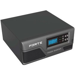 Forte FPI-1012Pro 3000&nbsp;ВА
