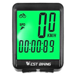 West Biking 0702054 WR