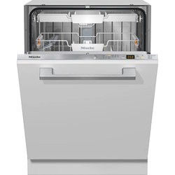 Miele G 5155 SCVi XXL