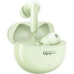 OPPO Enco Air3 Pro (зеленый)
