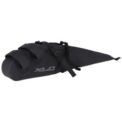 XLC BA-W39 20&nbsp;л