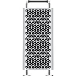 Apple Mac Pro 2023 Z171000X1