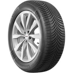 Kleber Quadraxer SUV 235/50 R18 101V