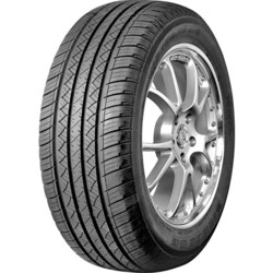 Maxtrek Sierra S6 255/65 R17 110S