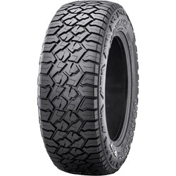 Nankang Conqueror R/T 265/60 R18 119Q