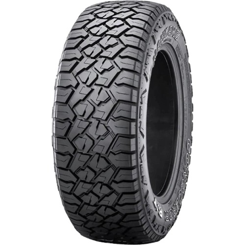 Nankang Conqueror R/T 265/75 R16 112Q