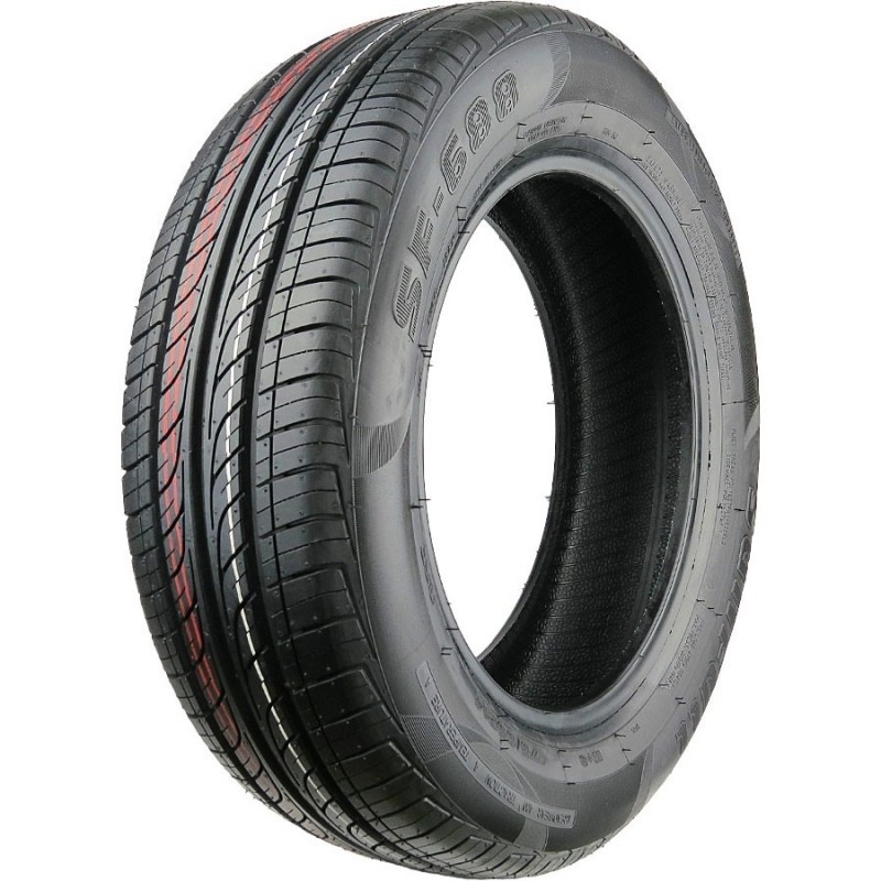 Sunfull SF-688 165/60 R13 73T