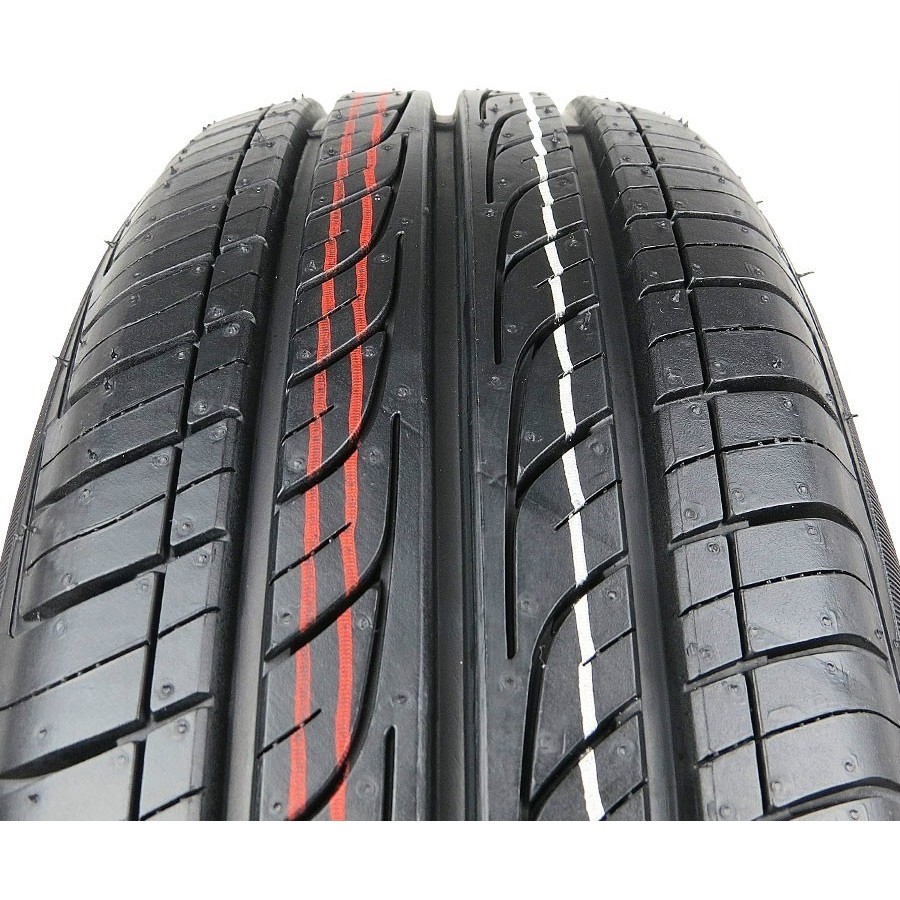 Sunfull SF-688 165/60 R13 73T
