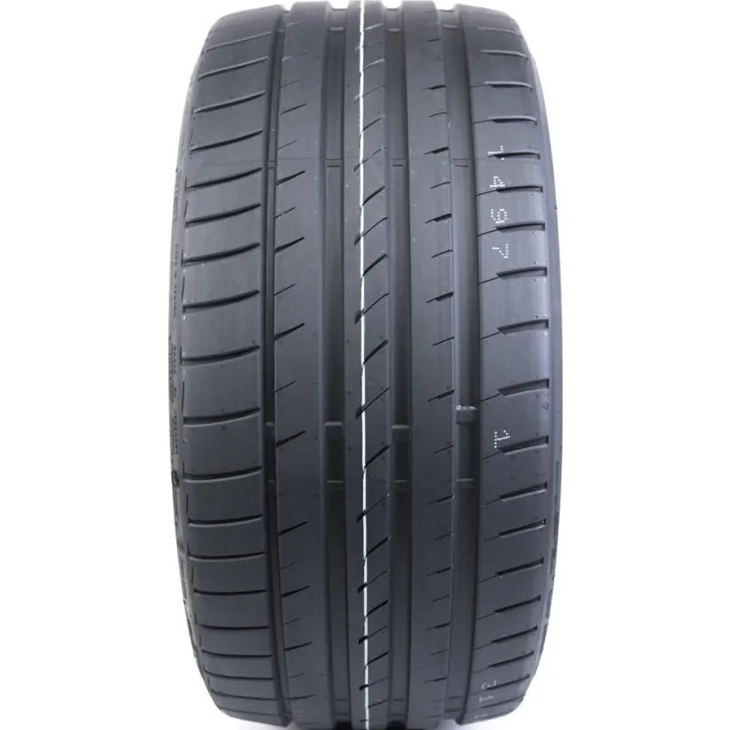 Firestone Firehawk Sport 275/40 R19 105Y