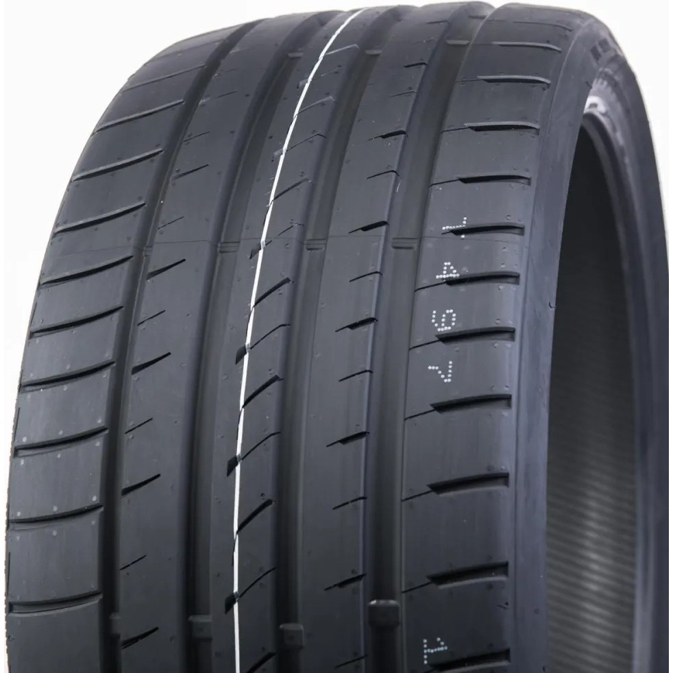 Firestone Firehawk Sport 275/40 R19 105Y