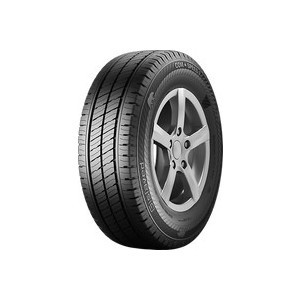 Gislaved Com*Speed 2 215/75 R16C 113R
